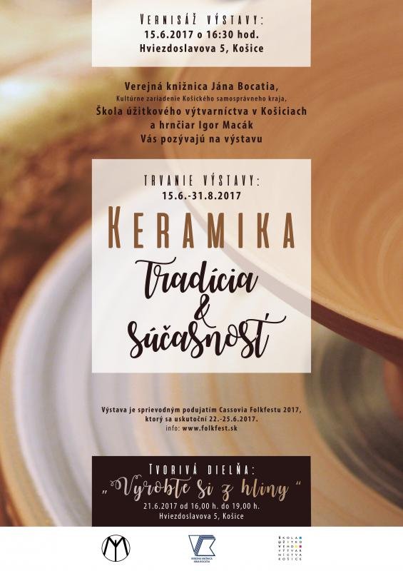 events/2017/06/newid18132/images/karamika plagát_1_c.jpg